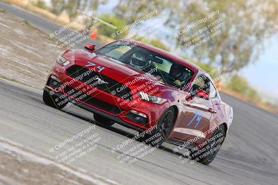 media/May-05-2023-PCA Central Coast (Fri) [[d16b5b411f]]/White Group/Session 2 (Off Ramp Exit)/